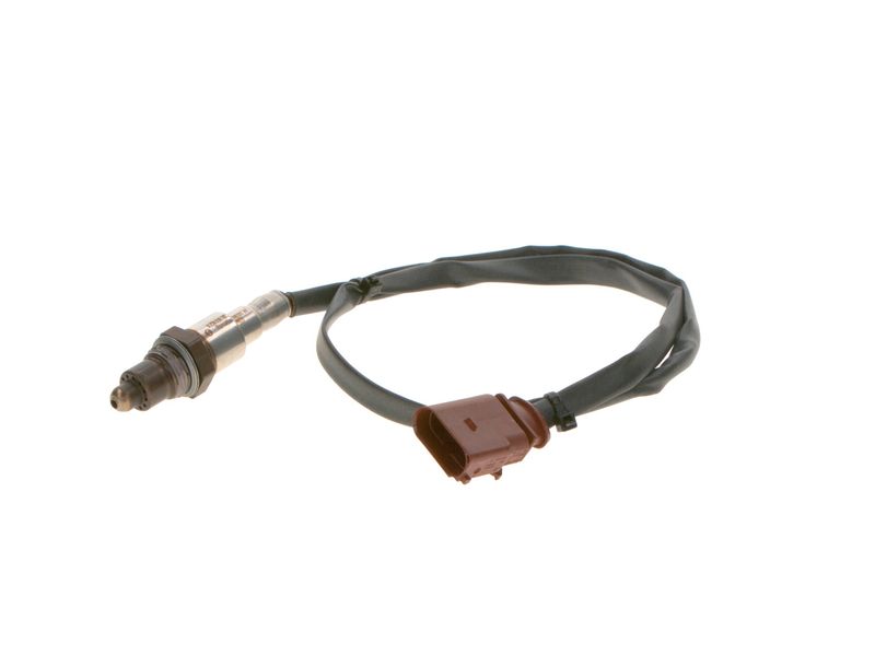 BOSCH 0 258 030 110 Lambda Sensor