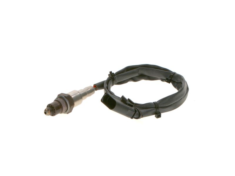 BOSCH 0 258 030 112 Lambda Sensor