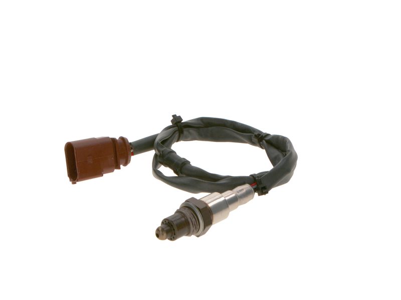 BOSCH 0 258 030 115 Lambda Sensor