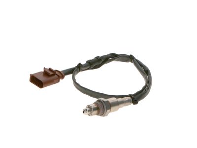Lambda Sensor BOSCH 0 258 030 188