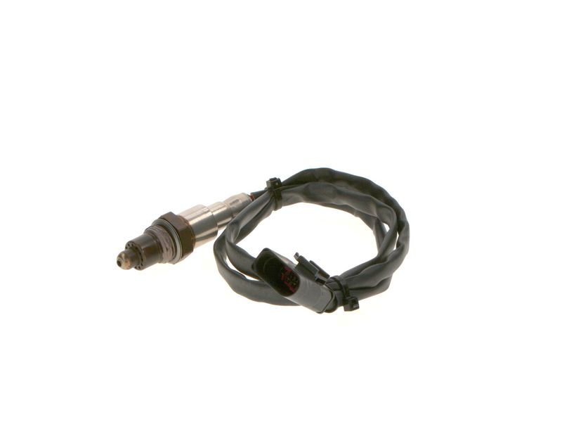 BOSCH 0 258 030 244 Oxygen Sensor