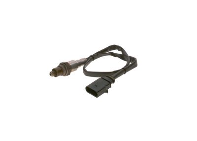Lambda Sensor BOSCH 0 258 030 253