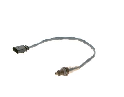 Oxygen Sensor BOSCH 0 258 030 322
