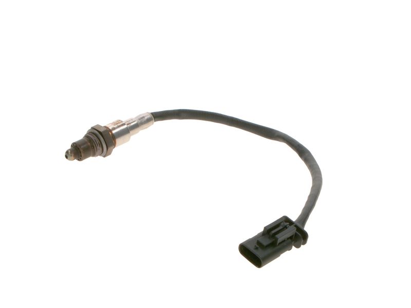 BOSCH 0 258 030 340 Lambda Sensor