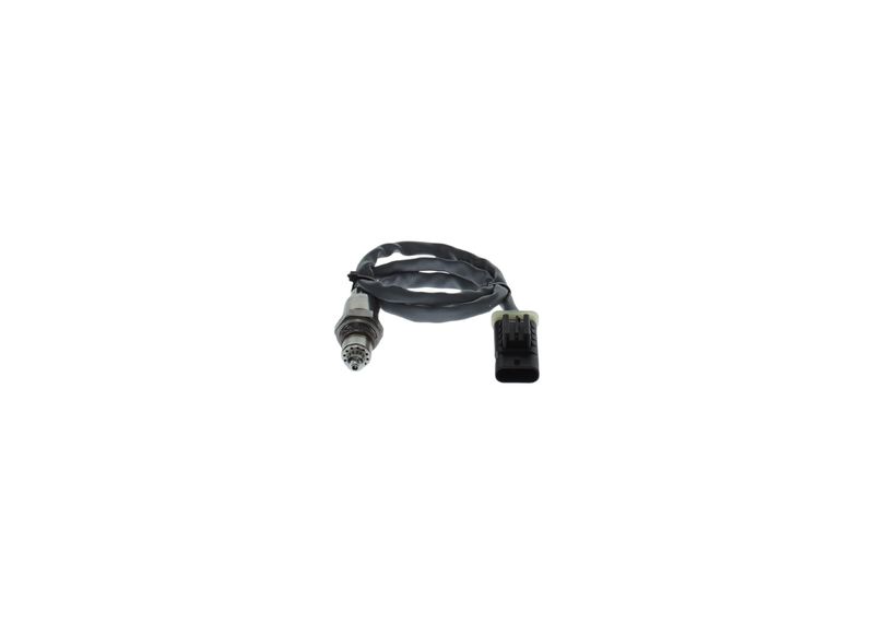 BOSCH 0 258 030 346 Lambda Sensor