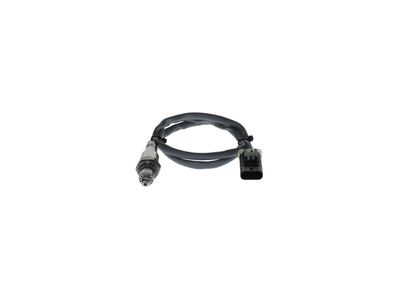 Lambda Sensor BOSCH 0 258 030 348