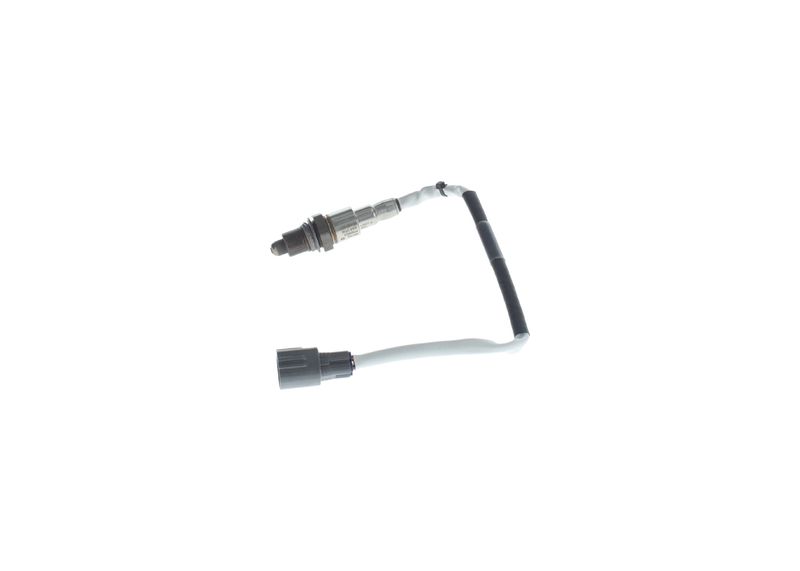 BOSCH 0 258 030 446 Lambda Sensor