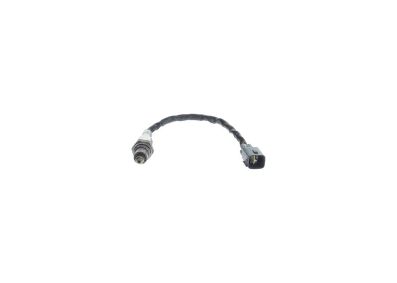 BOSCH 0 258 030 447 Lambda Sensor