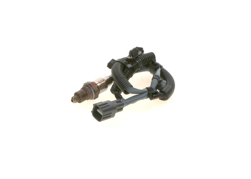 BOSCH 0 258 030 454 Lambda Sensor