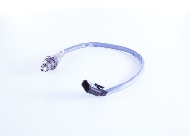 BOSCH 0 258 030 470 Oxygen Sensor