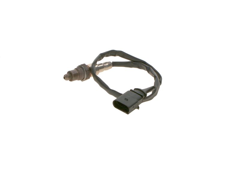 BOSCH 0 258 030 520 Lambda Sensor