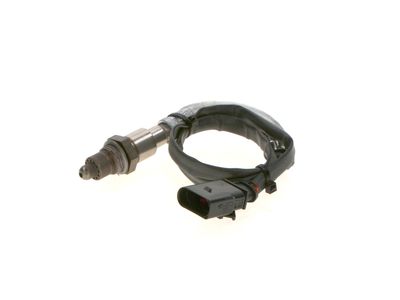 Oxygen Sensor BOSCH 0 258 030 522