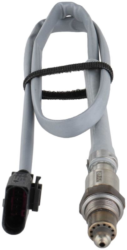 BOSCH 0 258 030 524 Lambda Sensor