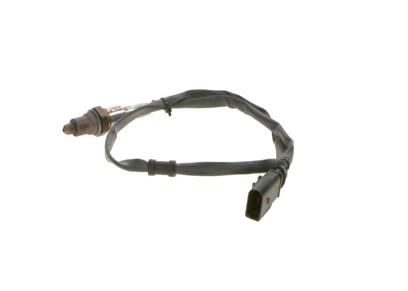 BOSCH 0 258 030 528 Lambda Sensor