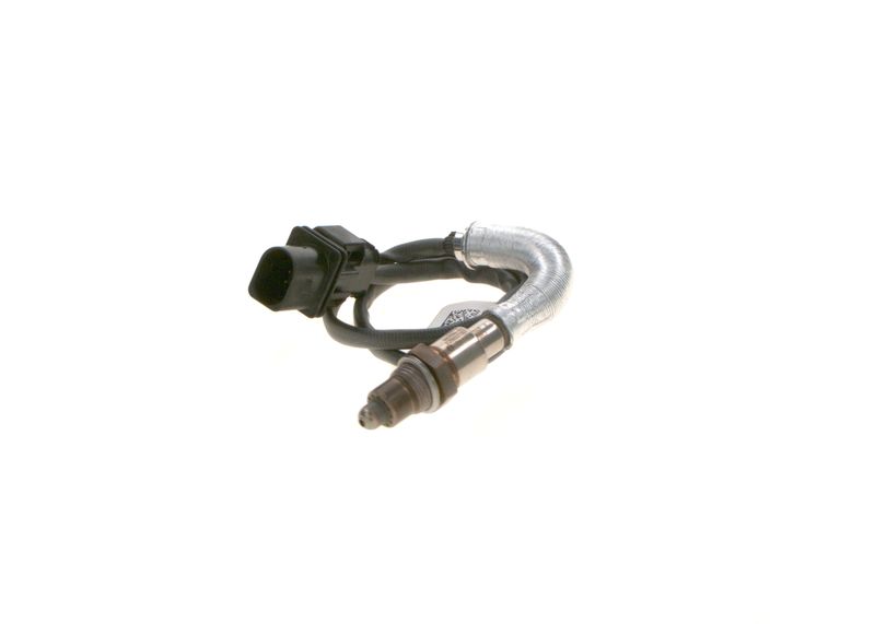 BOSCH 0 258 037 002 Lambda Sensor