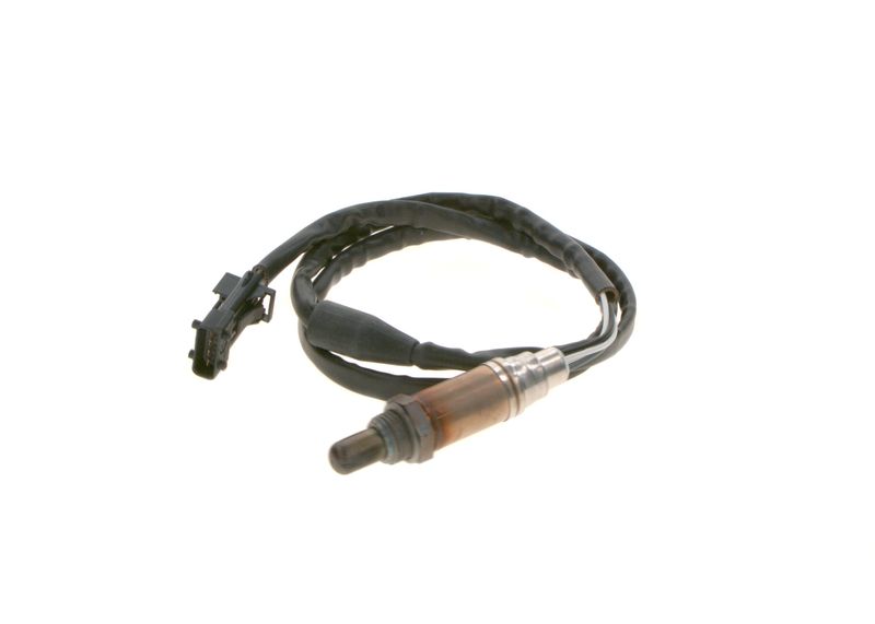 BOSCH 0 258 986 601 Lambda Sensor