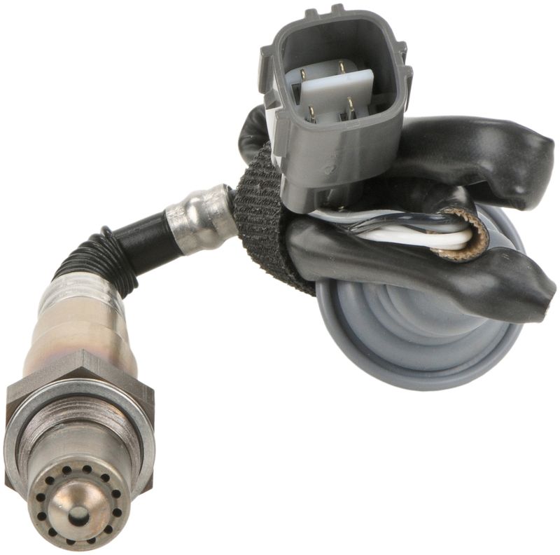 BOSCH 0 258 986 607 Lambda Sensor