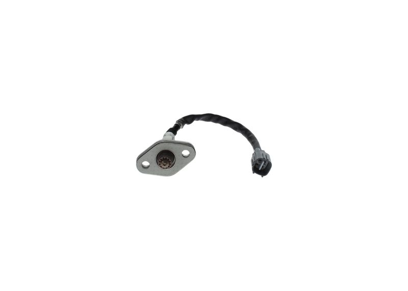 BOSCH 0 258 986 614 Lambda Sensor
