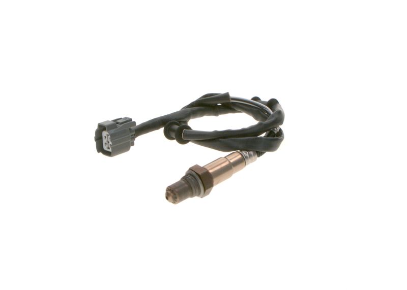 BOSCH 0 258 986 635 Lambda Sensor