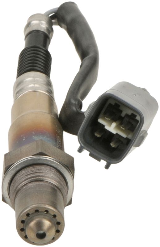 BOSCH 0 258 986 647 Lambda Sensor
