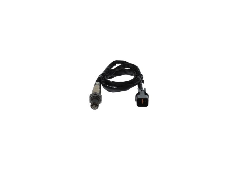 BOSCH 0 258 986 651 Lambda Sensor