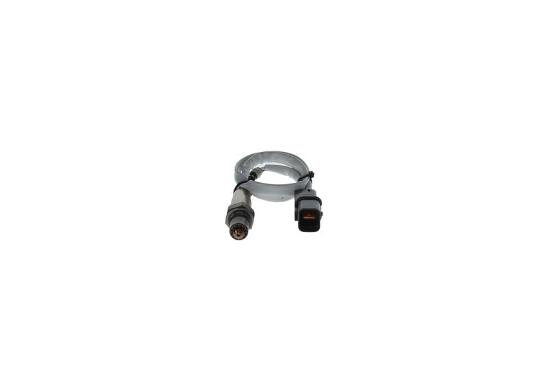 BOSCH 0 258 986 655 Lambda Sensor