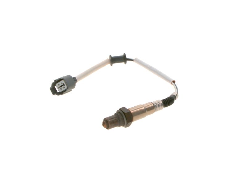 BOSCH 0 258 986 664 Lambda Sensor