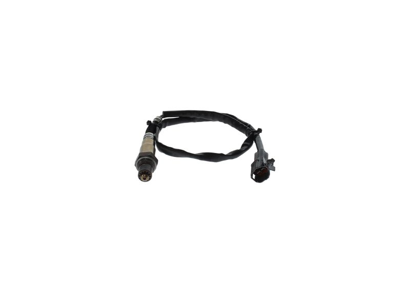 BOSCH 0 258 986 667 Lambda Sensor