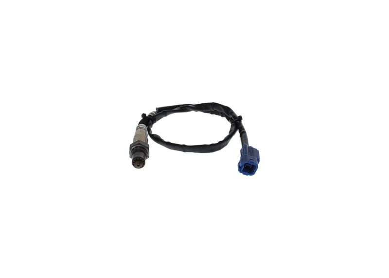 BOSCH 0 258 986 672 Lambda Sensor