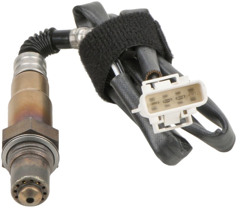 BOSCH 0 258 986 680 Lambda Sensor