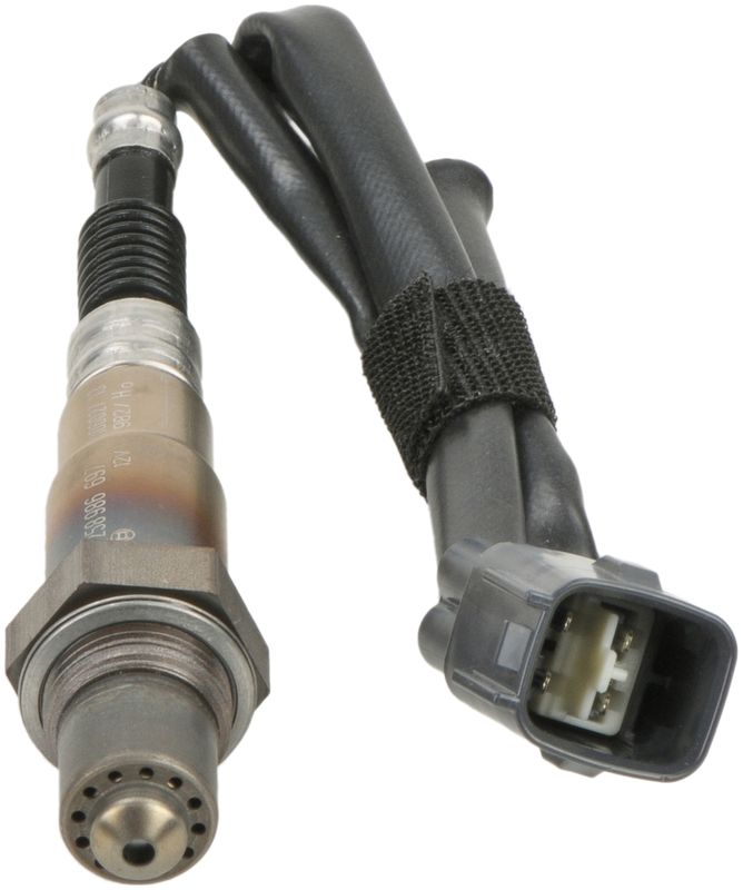 BOSCH 0 258 986 697 Lambda Sensor