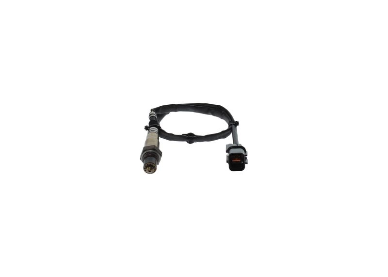 BOSCH 0 258 986 701 Oxygen Sensor