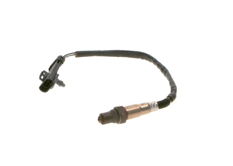 BOSCH 0 258 986 712 Lambda Sensor