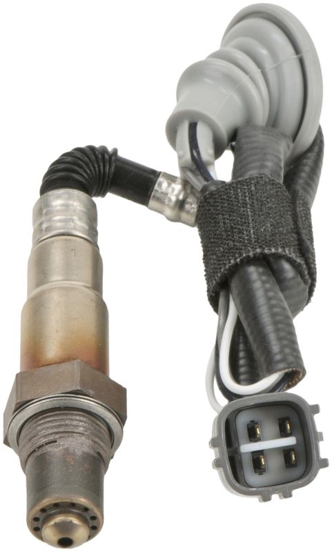 BOSCH 0 258 986 713 Lambda Sensor