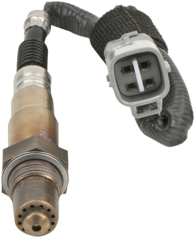 BOSCH 0 258 986 716 Lambda Sensor