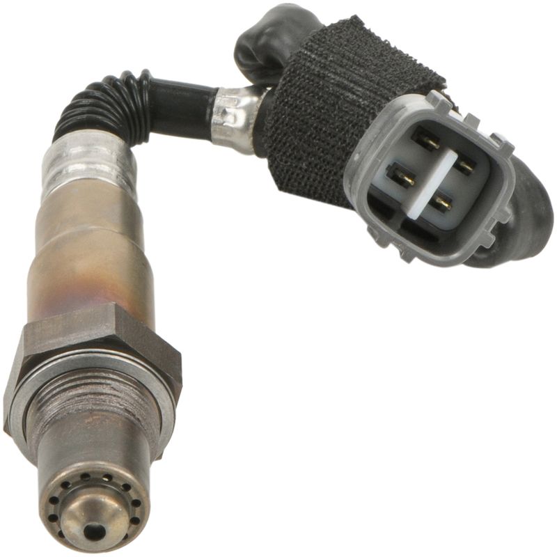 BOSCH 0 258 986 719 Lambda Sensor