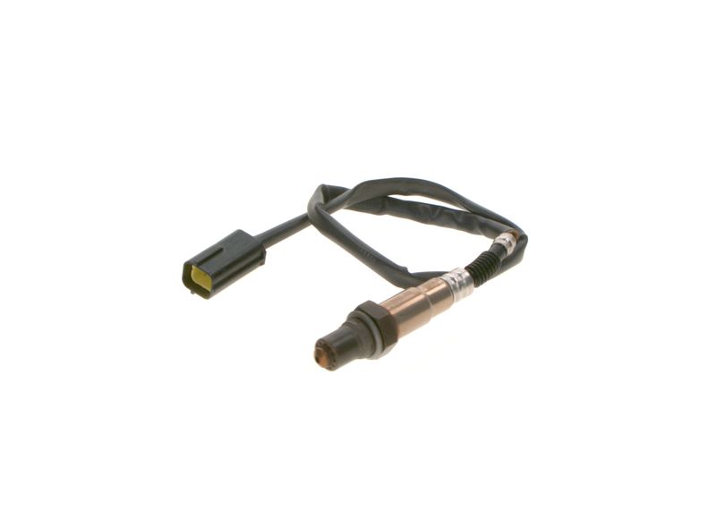 BOSCH 0 258 986 720 Lambda Sensor