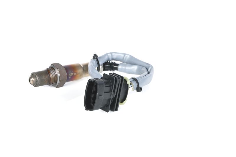 BOSCH 0 258 986 728 Lambda Sensor