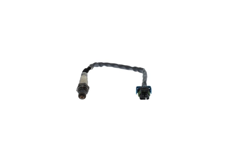 BOSCH 0 258 986 731 Lambda Sensor