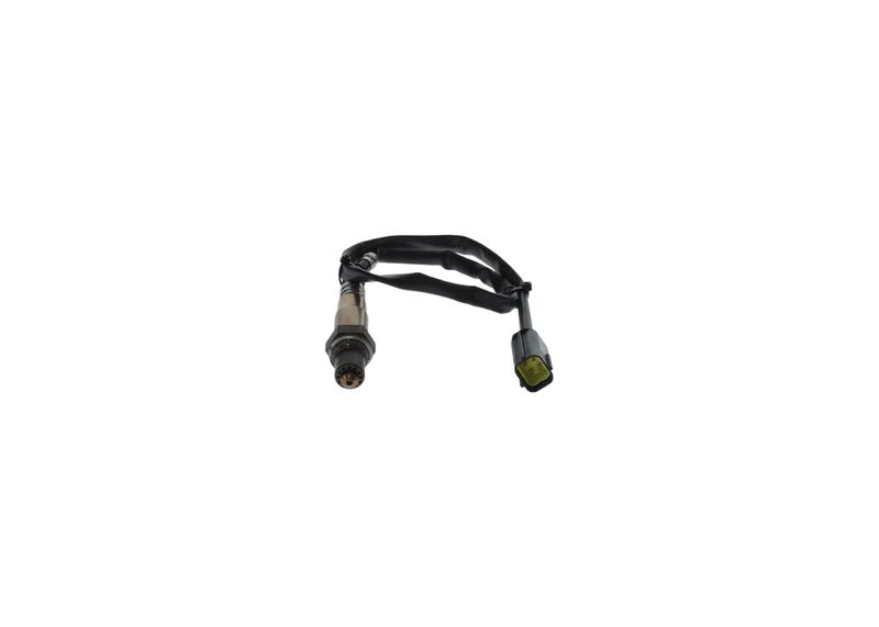 BOSCH 0 258 986 749 Lambda Sensor