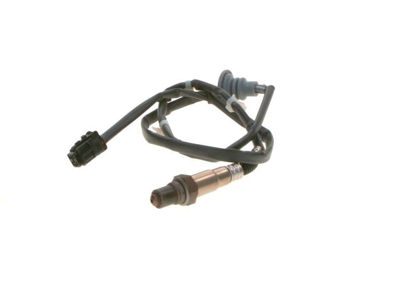 BOSCH 0 258 986 751 Lambda Sensor