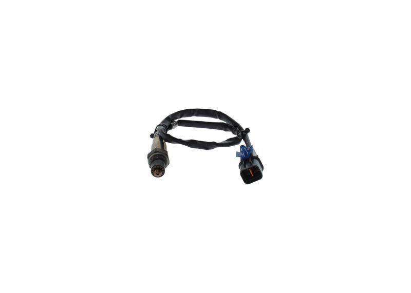 BOSCH 0 258 986 754 Lambda Sensor