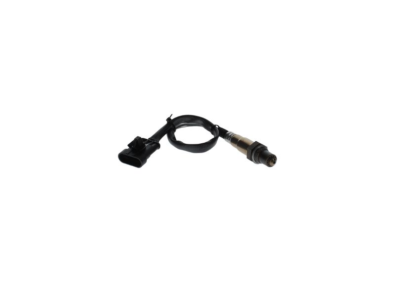 BOSCH 0 258 986 770 Lambda Sensor