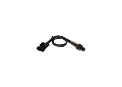 Lambda Sensor BOSCH 0 258 986 770