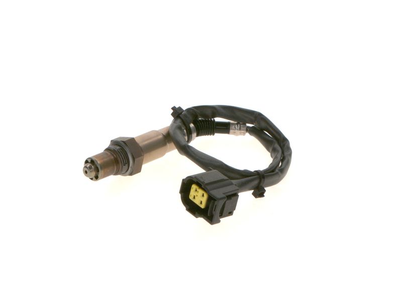 BOSCH 0 258 986 774 Lambda Sensor