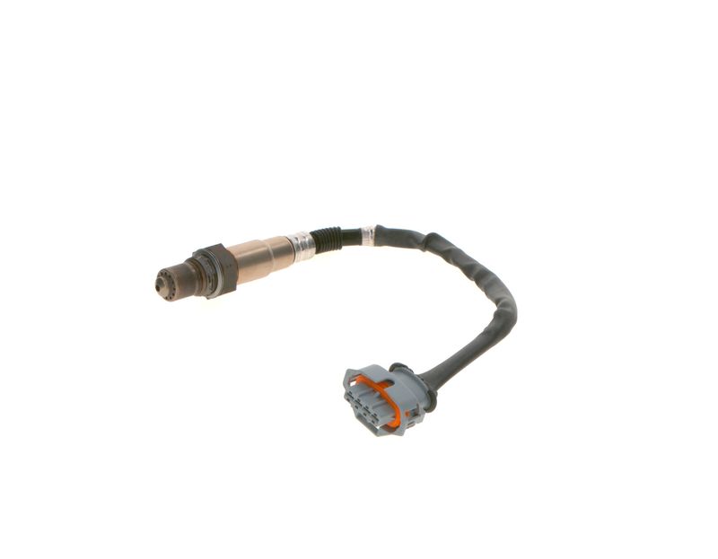 BOSCH 0 258 986 779 Lambda Sensor