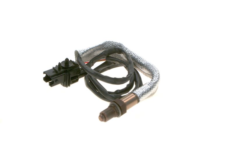 BOSCH 0 258 987 000 Lambda Sensor