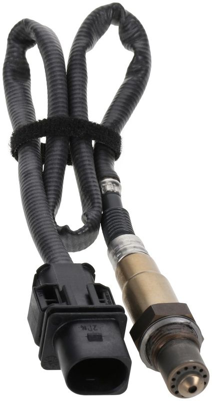 BOSCH 0 258 988 007 Lambda Sensor