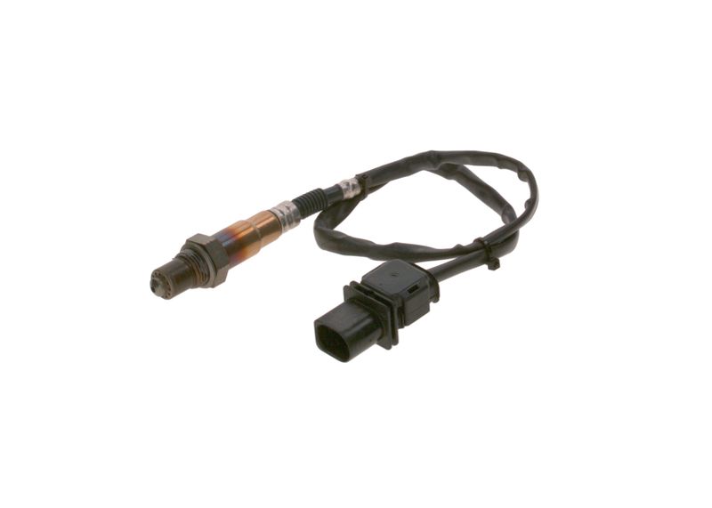 BOSCH 0 258 988 013 Lambda Sensor