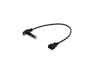 Sensor, crankshaft pulse BOSCH 0 261 210 003